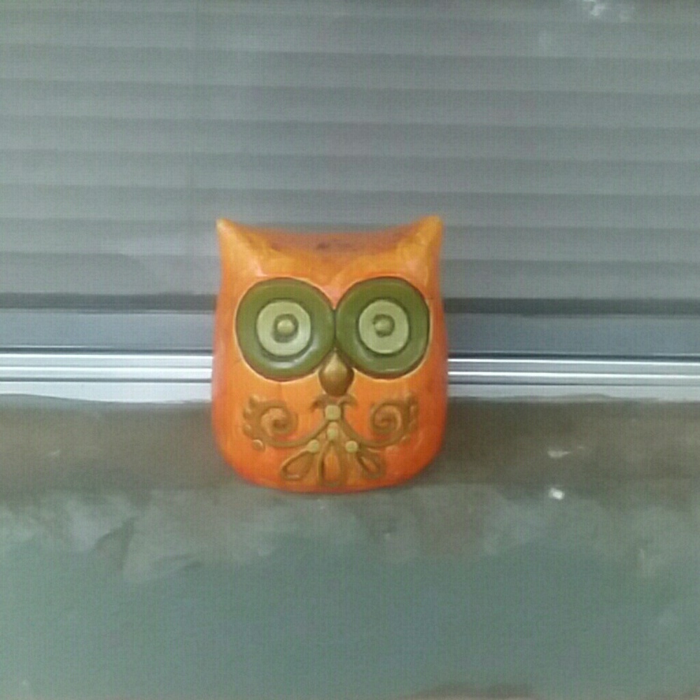 Household accessory
